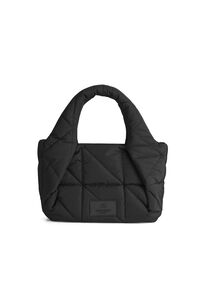 Damen Handtasche HarrietMBG von Markberg