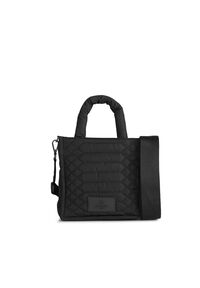 Damen Handtasche VikaMBG von Markberg