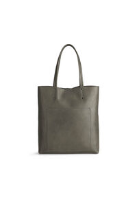 Damen Shopper AntonellaMBG von Markberg