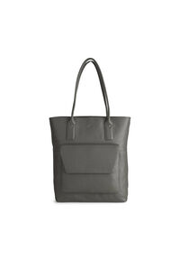 Damen Shopper AubreyMBG von Markberg