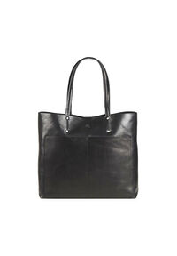 Damen Shopper JaydaMBG von Markberg