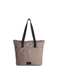 Damen Shopper Perina von Markberg