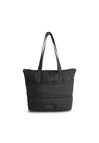 Damen Shopper PerinaMBG von Markberg