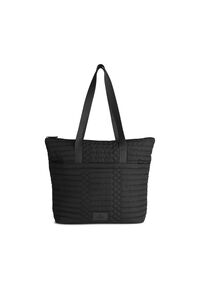 Damen Shopper PerinaMBG von Markberg