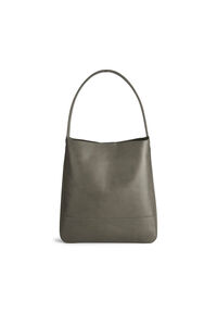 Damen Shopper ShelbyMBG von Markberg