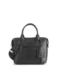 Damen Tasche Abrielle von Markberg