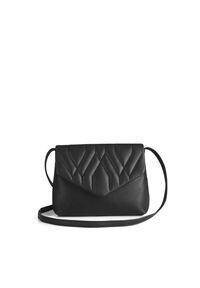 Damen Tasche Aluna von Markberg