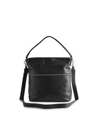 Damen Tasche ElbaMBG von Markberg