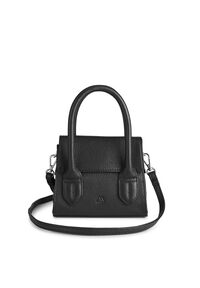 Damen Tasche Filippa von Markberg