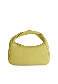 Damen Tasche Moira von Markberg