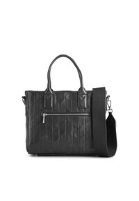 Damen Tasche Sandrine von Markberg