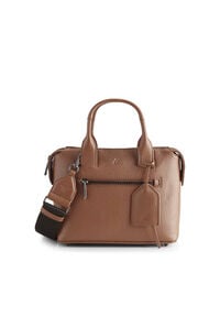 Damen Tasche von Markberg