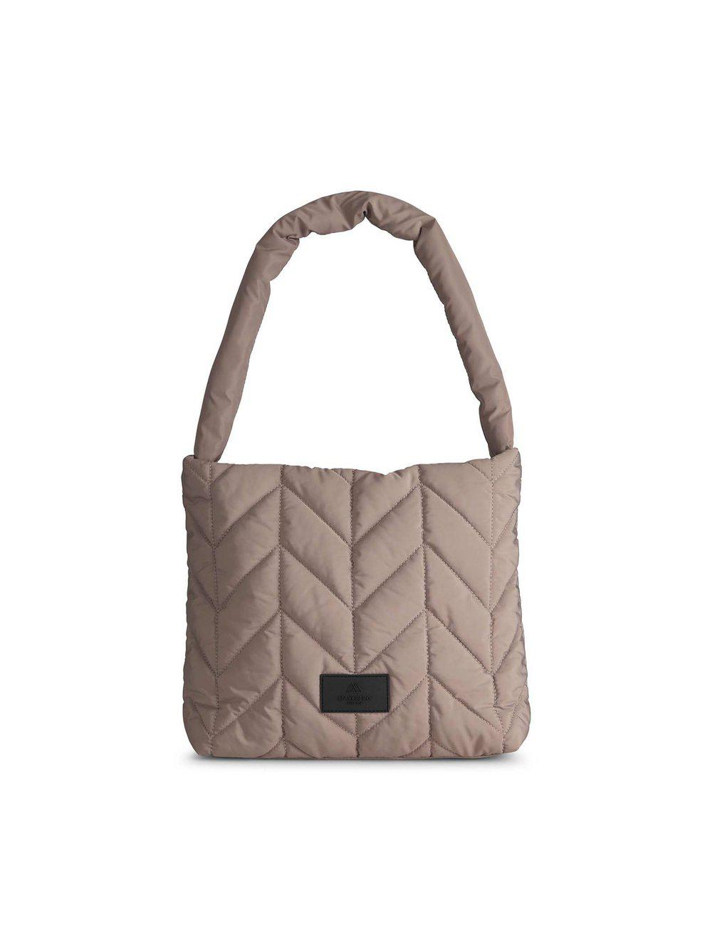 Markberg Tasche Damen, beige von Markberg