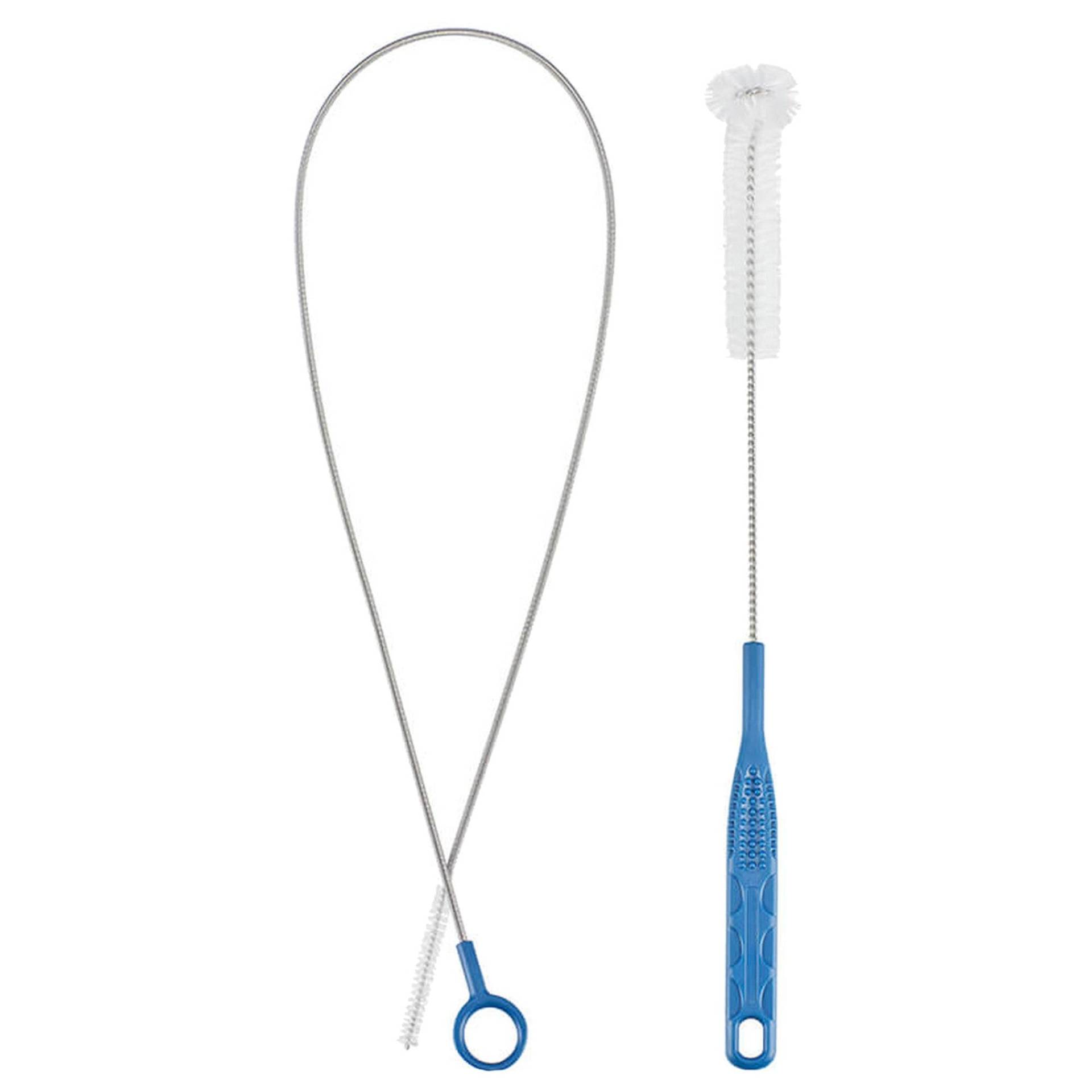 Gregory Reservoir Cleaning Kit - Trinksystem (optic blue) von Markenkoffer DE
