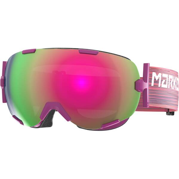 MARKER Herren Brille PROJECTOR+ von Marker