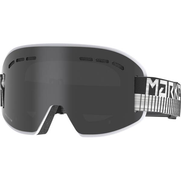 MARKER Herren Brille SMOOTH OPERATOR von Marker