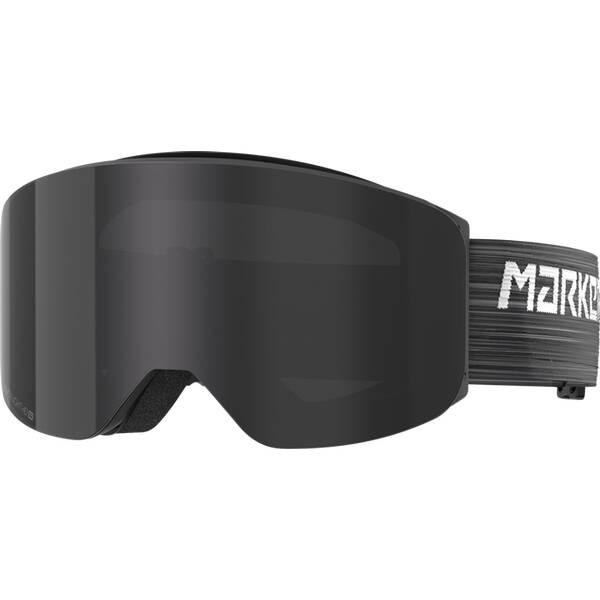 MARKER Herren Brille SQUADRON MAGNET+ von Marker