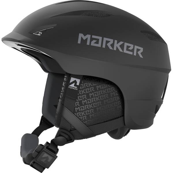 MARKER Herren Helm COMPANION+ von Marker