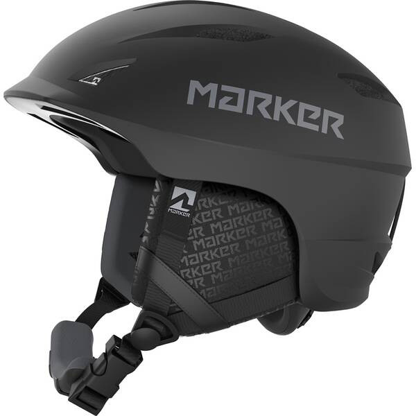 MARKER Herren Helm COMPANION von Marker
