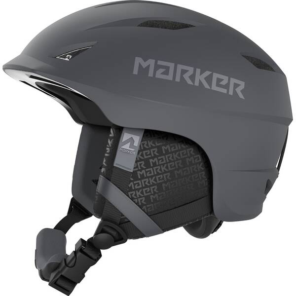 MARKER Herren Helm COMPANION von Marker