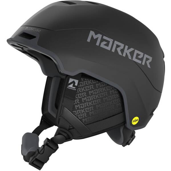 MARKER Herren Helm CONFIDANT MIPS von Marker