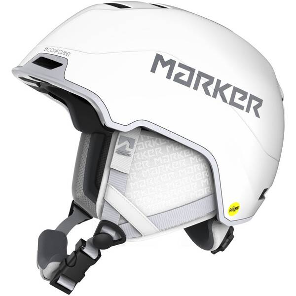 MARKER Herren Helm CONFIDANT MIPS von Marker
