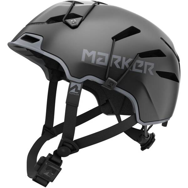 MARKER Herren Helm CONFIDANT TOUR von Marker