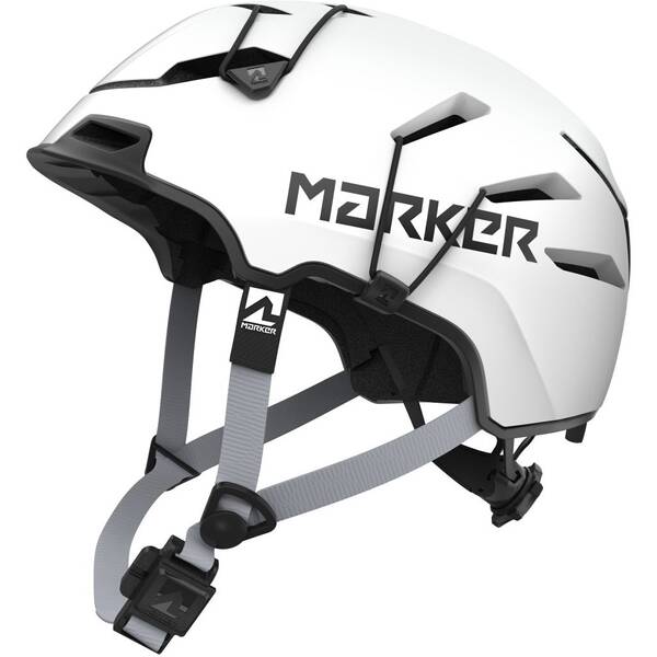 MARKER Herren Helm CONFIDANT TOUR MARKER Herren Helm CONFIDANT TOUR von Marker