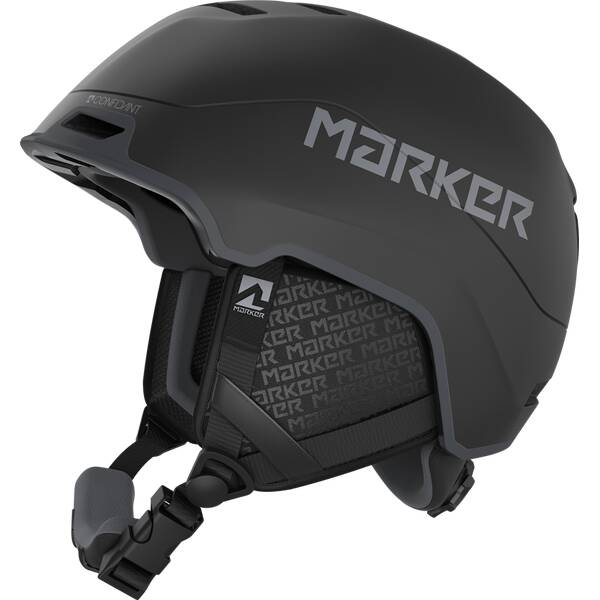 MARKER Herren Helm CONFIDANT von Marker