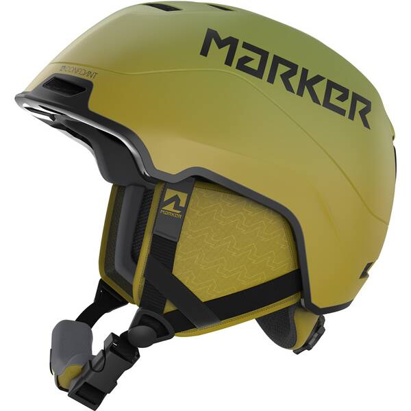 MARKER Herren Helm CONFIDANT von Marker
