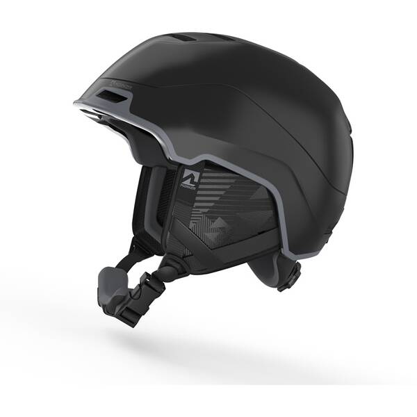 MARKER Herren Helm CONFIDANT von Marker