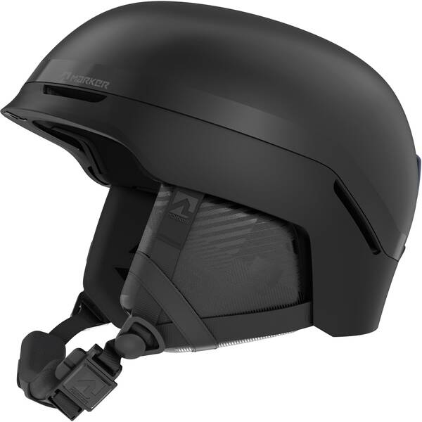 MARKER Herren Helm CONVOY+ F von Marker