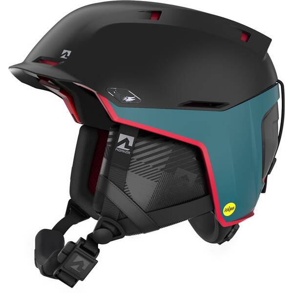 MARKER Herren Helm PHOENIX 2 MIPS von Marker