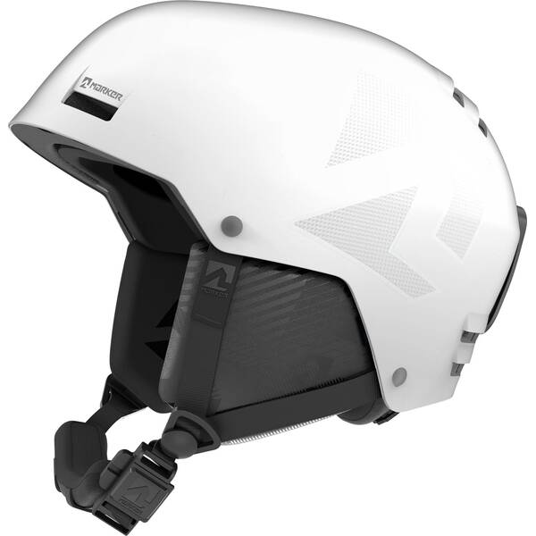 MARKER Herren Helm SQUAD von Marker