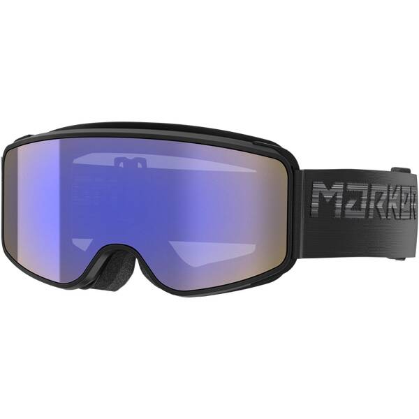 MARKER Kinder Brille SQUADRON JR von Marker