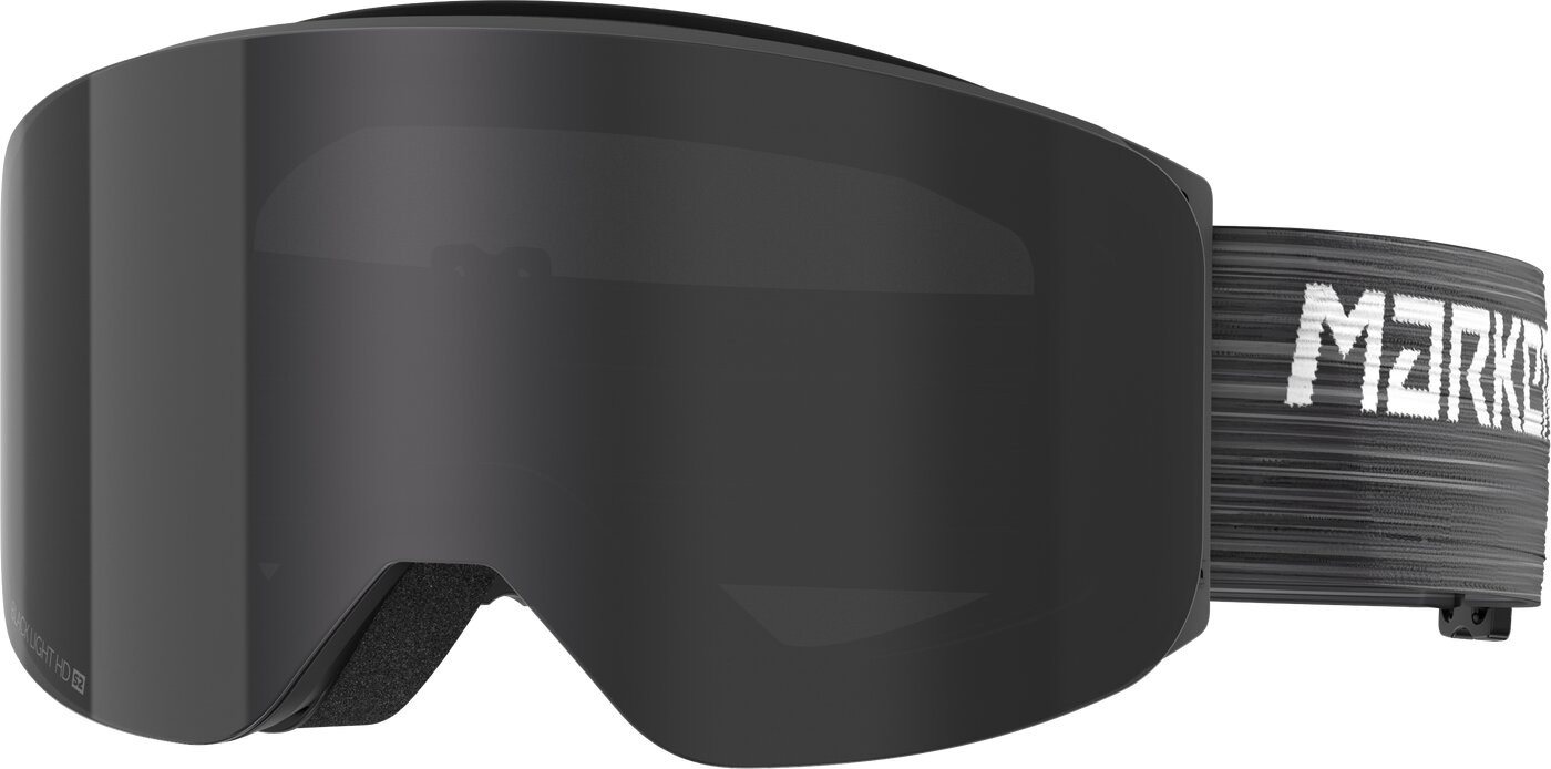 Marker Skibrille SQUADRON MAGNET+ von Marker