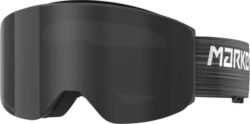 Marker Skibrille SQUADRON MAGNET+ von Marker