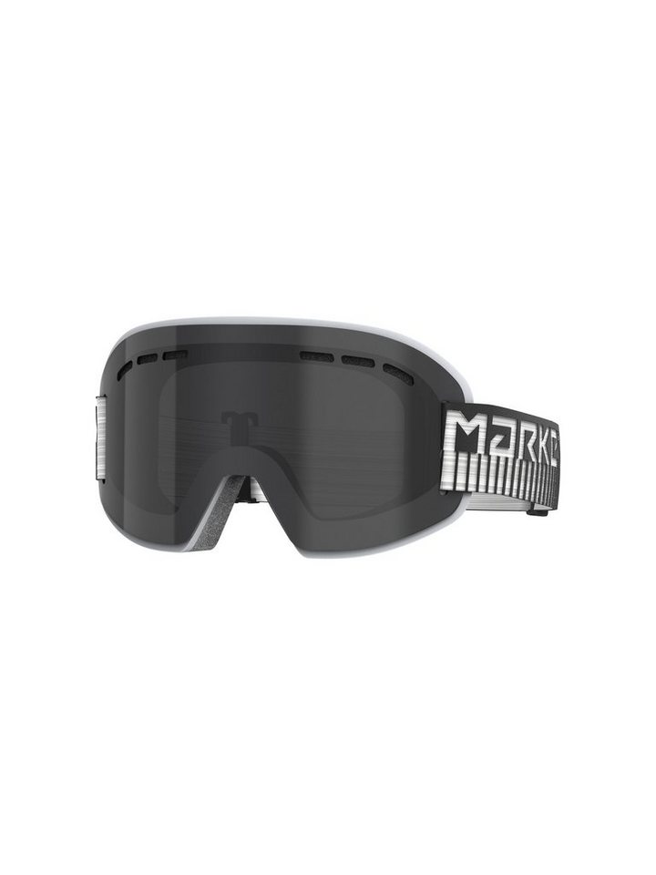 Marker Skibrille von Marker