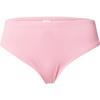 Bikinihose von Marks & Spencer