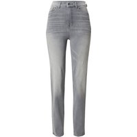 Jeans von Marks & Spencer