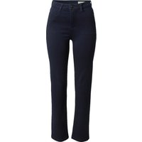 Jeans von Marks & Spencer