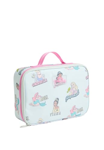 Kinder Disney Princess™ Schul-Brotdose von Marks & Spencer