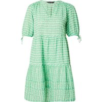 Kleid 'Pintuck' von Marks & Spencer
