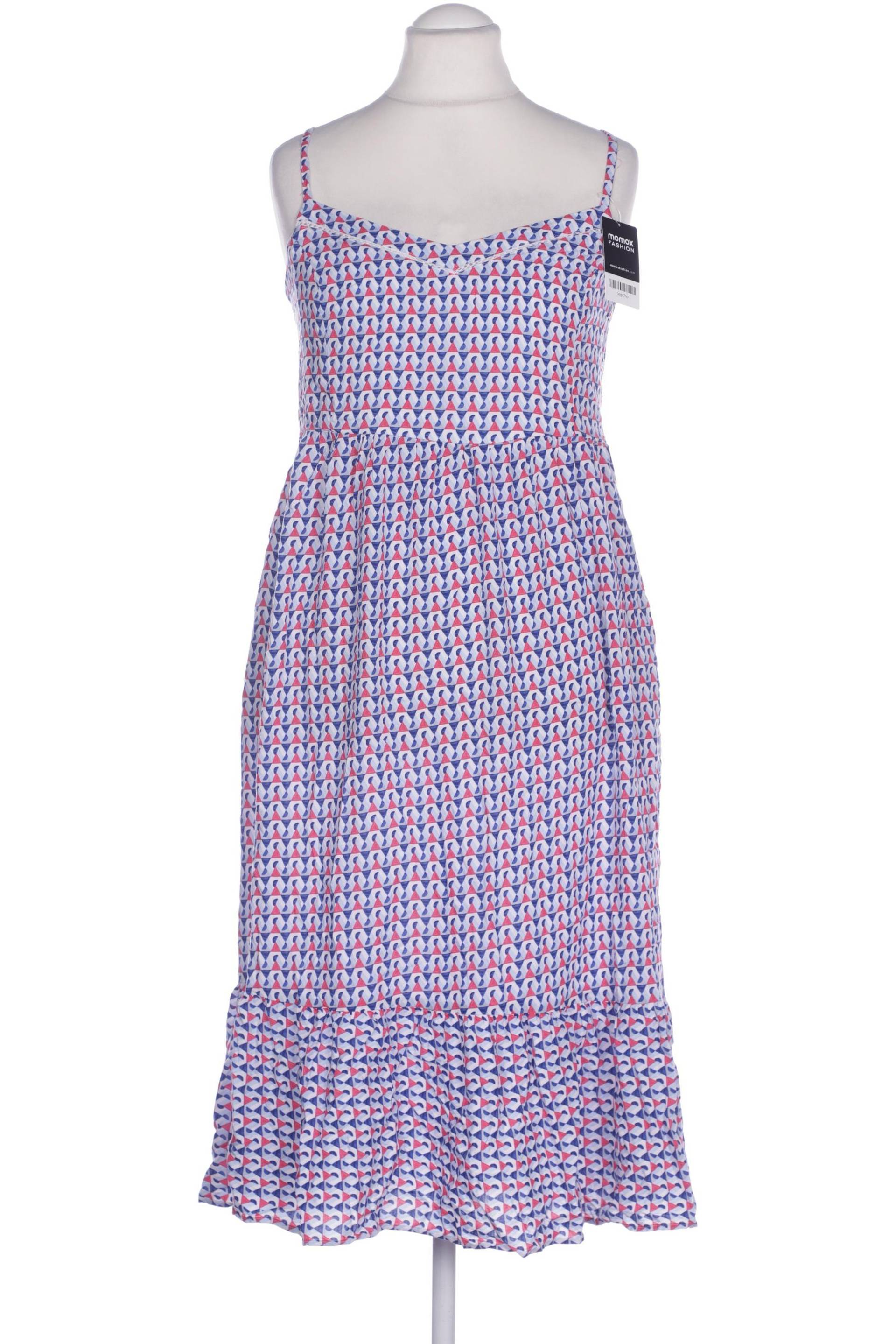 Marks & Spencer Damen Kleid, blau von Marks & Spencer