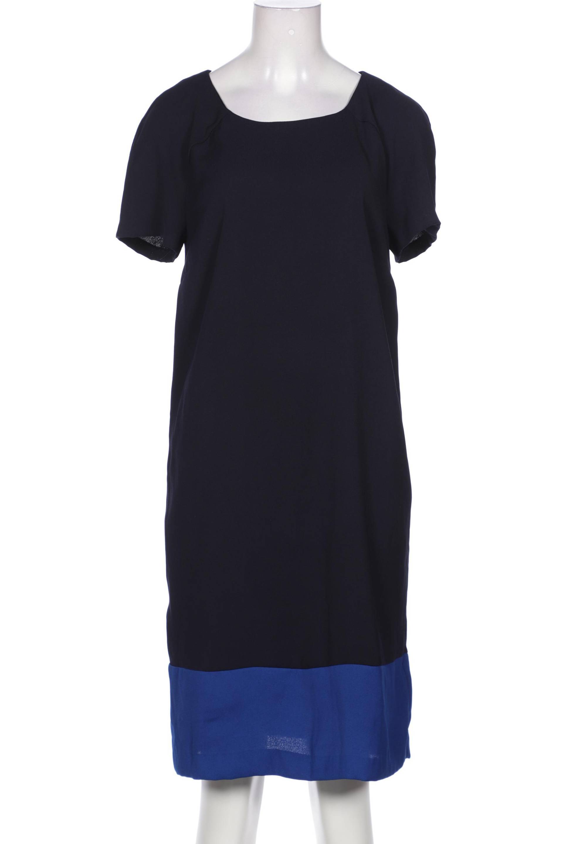 Marks & Spencer Damen Kleid, marineblau von Marks & Spencer