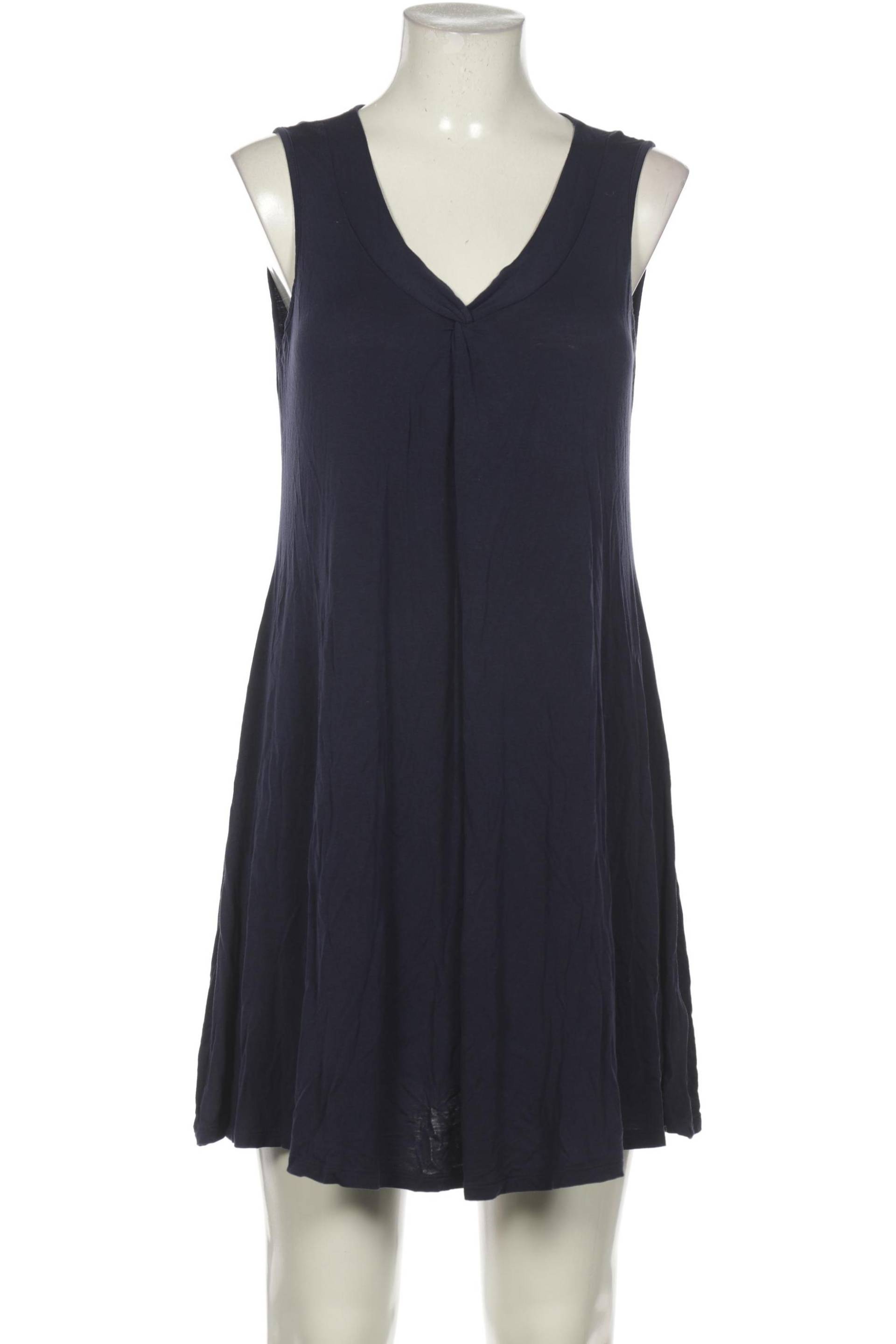 Marks & Spencer Damen Kleid, marineblau von Marks & Spencer