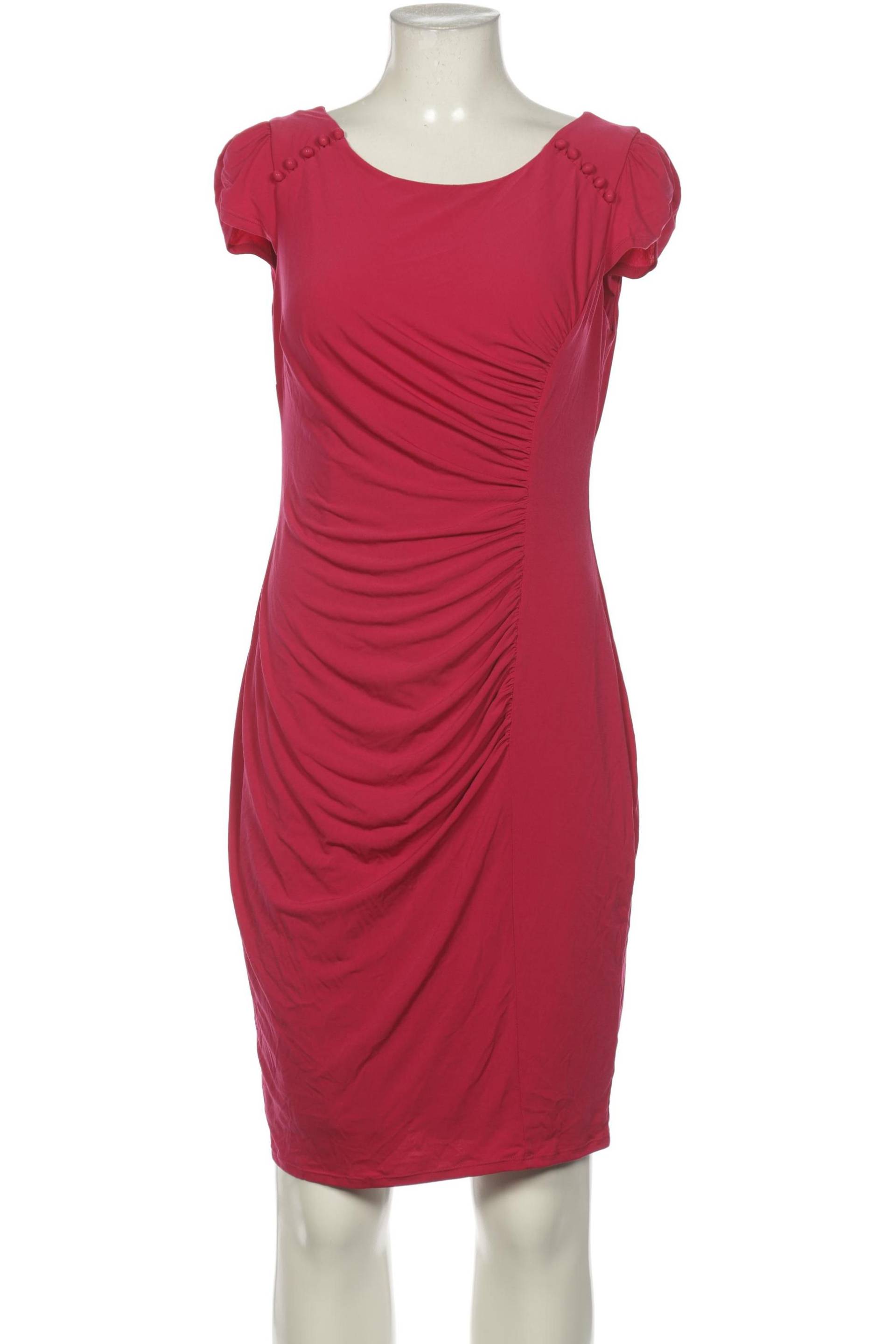 Marks & Spencer Damen Kleid, pink von Marks & Spencer