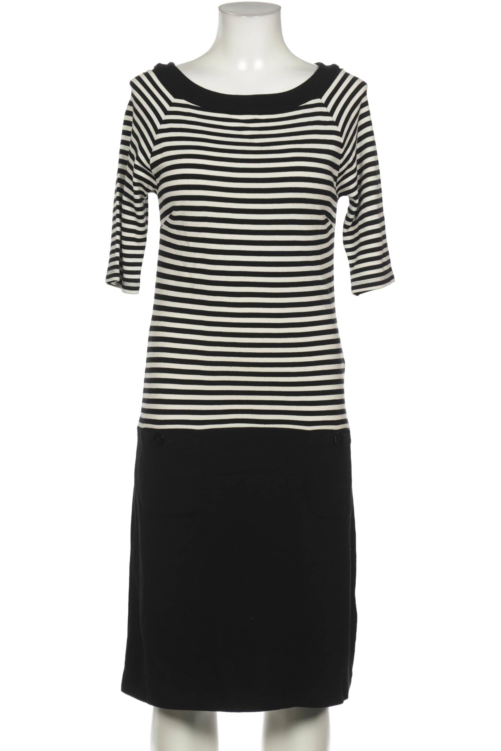 Marks & Spencer Damen Kleid, schwarz von Marks & Spencer