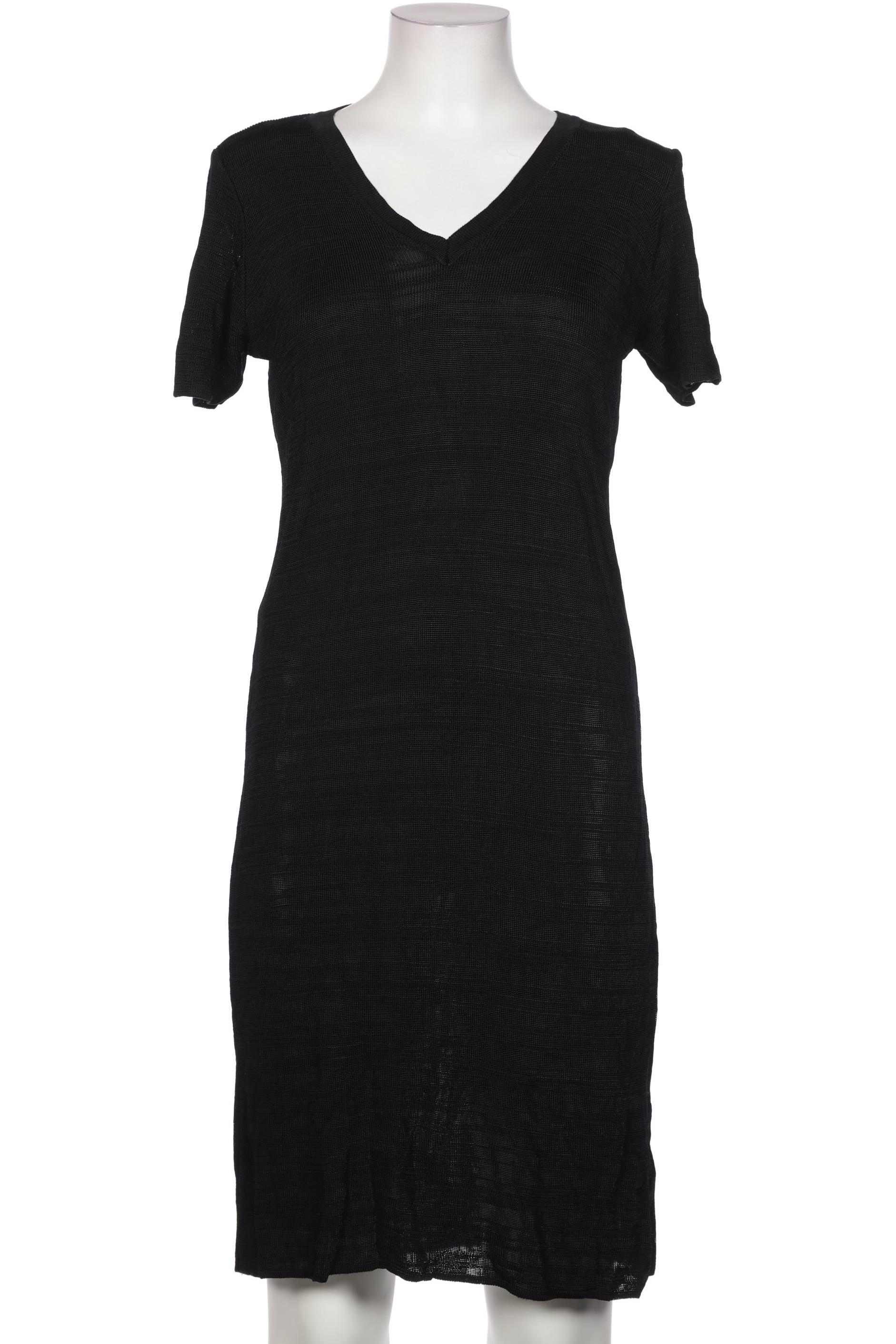 Marks & Spencer Damen Kleid, schwarz von Marks & Spencer