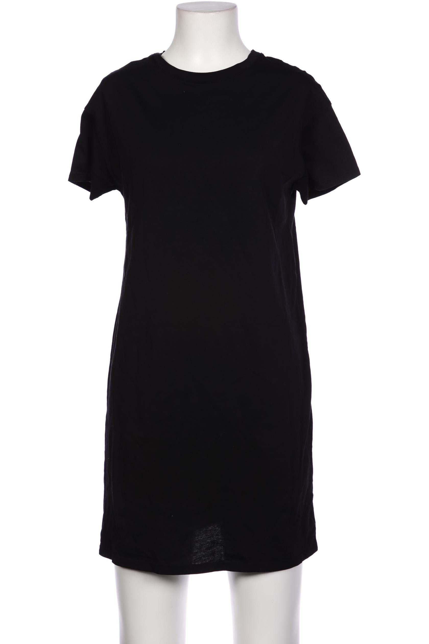 Marks & Spencer Damen Kleid, schwarz von Marks & Spencer